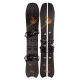 Splitboard T2