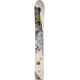 MonoSki