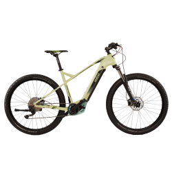 VTTAE Enduro