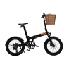 VTTAE Enduro