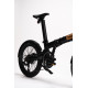 E-Bike pliant 20'