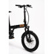 E-Bike pliant 20'