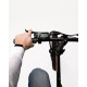 E-Bike pliant 20'