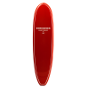 MiniPaddle