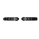 QUICKLOCK PLATE