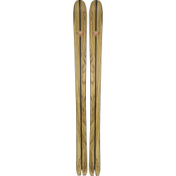 RADICAL WHISTLER