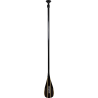 Pagaie Telescopique