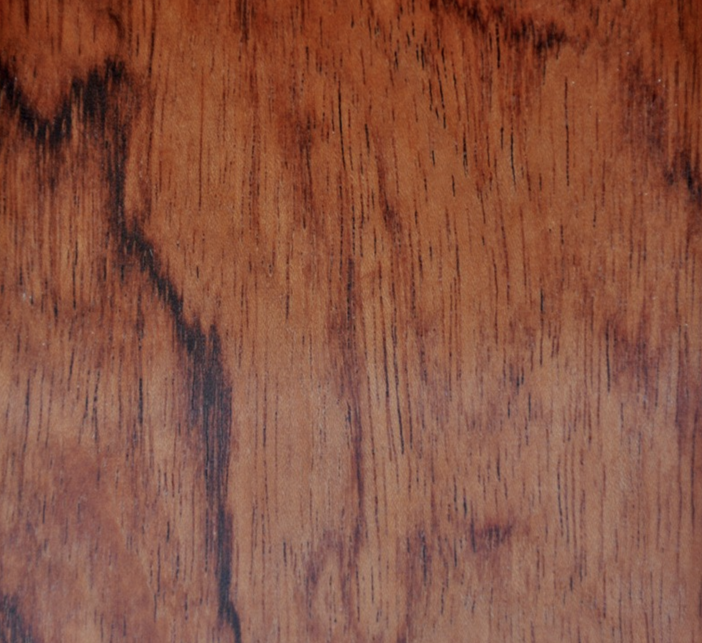 Bubinga